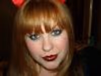 Falsettoland Profile Photo